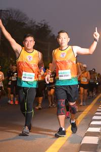 BIB: 27361, 22447
                            <button type="button" onclick="openModal(9889702)" class="btn btn-primary btn-sm float-right btn-popup" data-toggle="modal" data-target=".modal-high-quality">
                        <i class="fas fa-shopping-cart"></i> Add to Cart
                    </button>
                                            <button type="button" onclick="isThisMe(9889702, true)" class="btn btn-success btn-sm float-right btn-popup btn-isme hidden" data-toggle="tooltip" data-placement="bottom" title="นี่คือรูปของคุณใช่ไหม คลิกที่นี่เพื่อเอาเข้าอัลบั้ม">
                        <i class="fas fa-plus"></i> Add to album
                    </button>
                    <button type="button" onclick="isThisMe(9889702, false)" class="btn btn-warning btn-sm float-right btn-popup btn-isnotme hidden">
                        <i class="fas fa-ban"></i> Remove from album
                    </button>